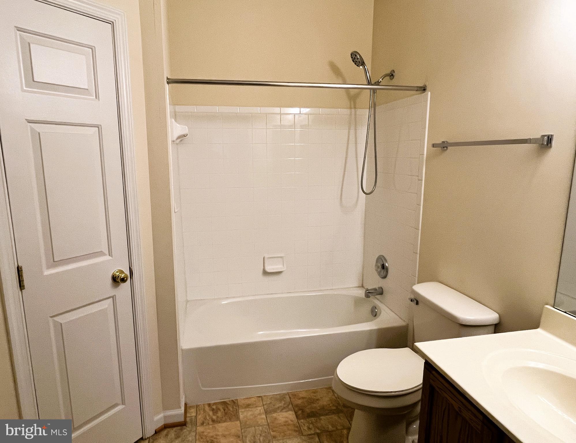6125 Springwater Place, Unit B Frederick, MD 21701 - Photo 20 of 42