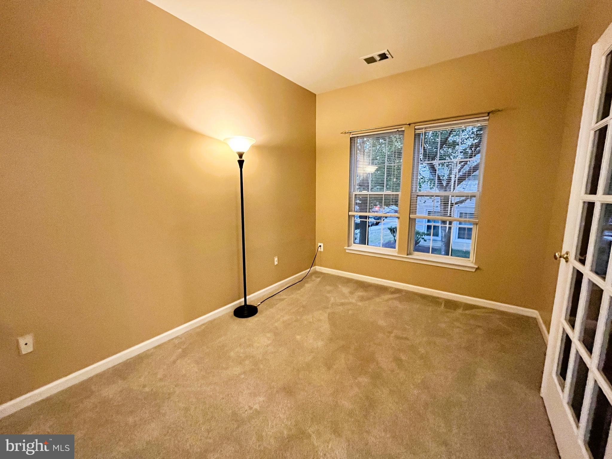 6125 Springwater Place, Unit B Frederick, MD 21701 - Photo 21 of 42