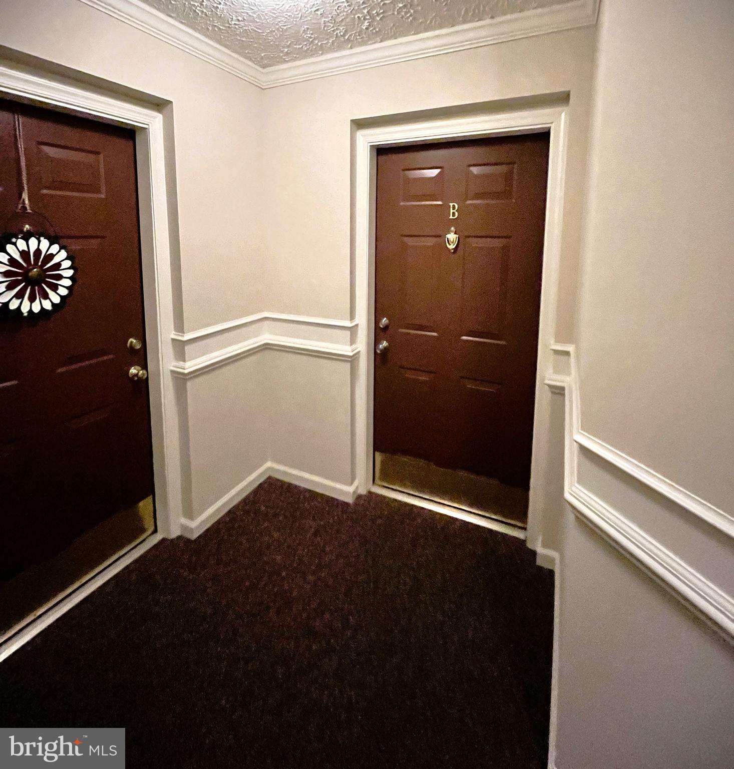 6125 Springwater Place, Unit B Frederick, MD 21701 - Photo 23 of 42