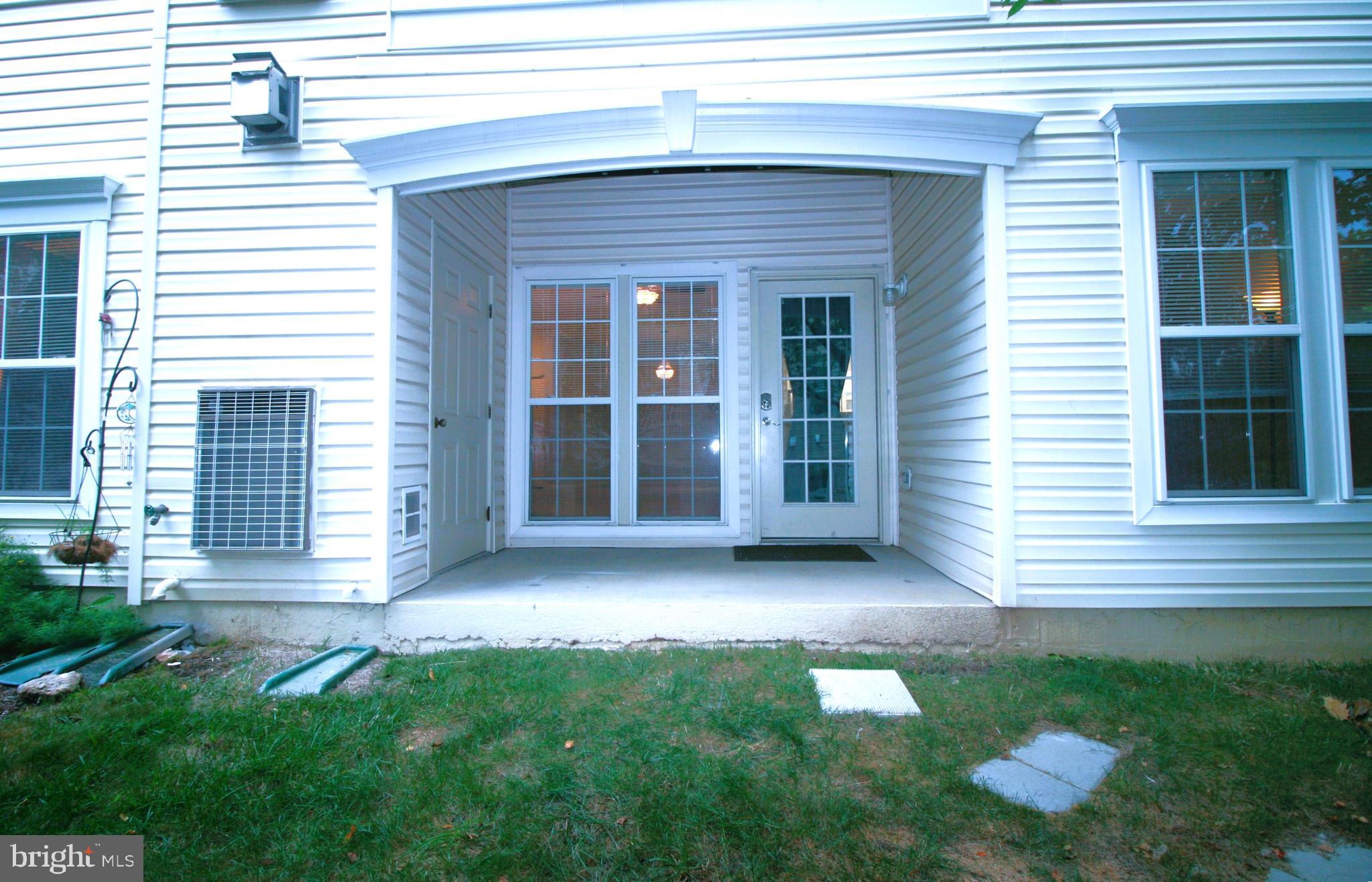 6125 Springwater Place, Unit B Frederick, MD 21701 - Photo 24 of 42