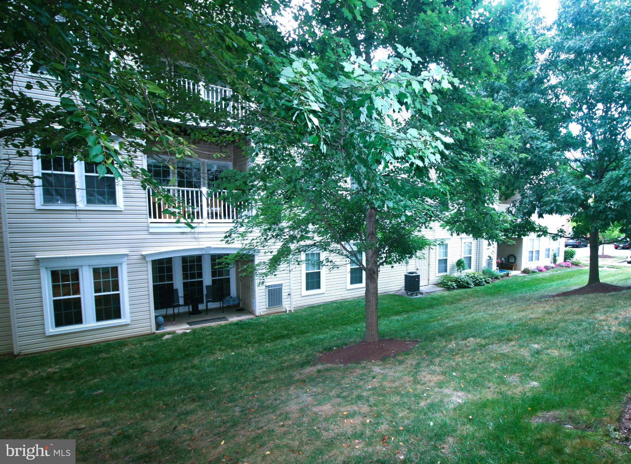 6125 Springwater Place, Unit B Frederick, MD 21701 - Photo 25 of 42