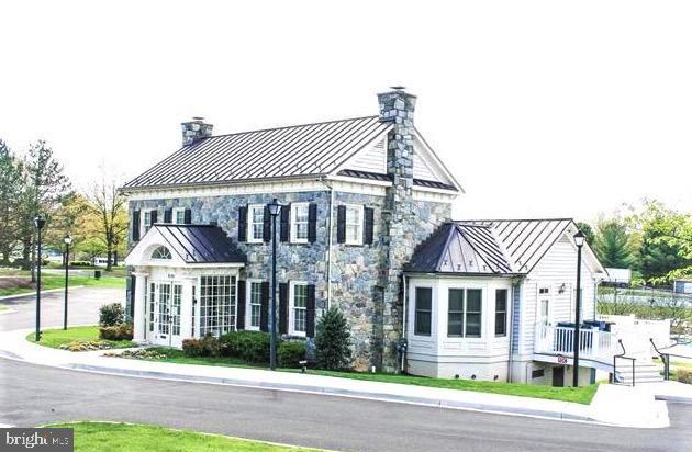 6125 Springwater Place, Unit B Frederick, MD 21701 - Photo 28 of 42