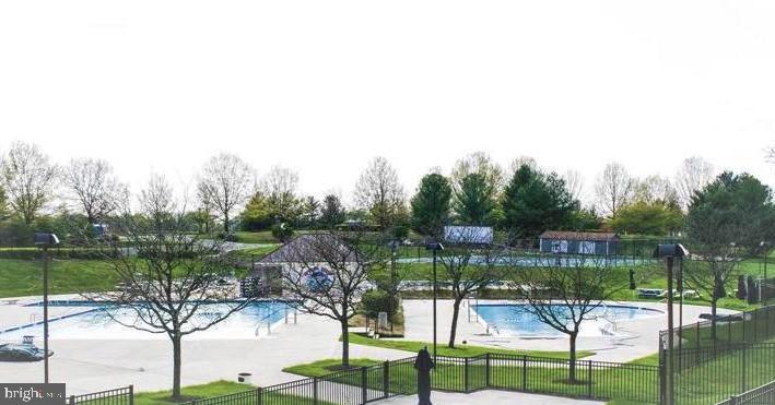 6125 Springwater Place, Unit B Frederick, MD 21701 - Photo 29 of 42