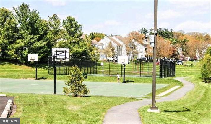 6125 Springwater Place, Unit B Frederick, MD 21701 - Photo 32 of 42