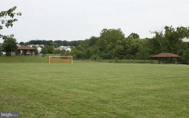 6125 Springwater Place, Unit B Frederick, MD 21701 - Photo 33 of 42