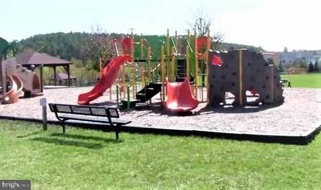 6125 Springwater Place, Unit B Frederick, MD 21701 - Photo 35 of 42