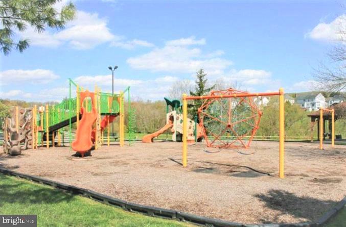 6125 Springwater Place, Unit B Frederick, MD 21701 - Photo 36 of 42