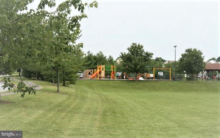 6125 Springwater Place, Unit B Frederick, MD 21701 - Photo 38 of 42