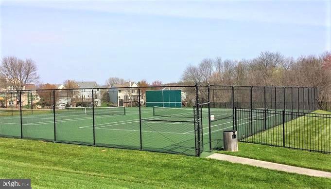 6125 Springwater Place, Unit B Frederick, MD 21701 - Photo 39 of 42