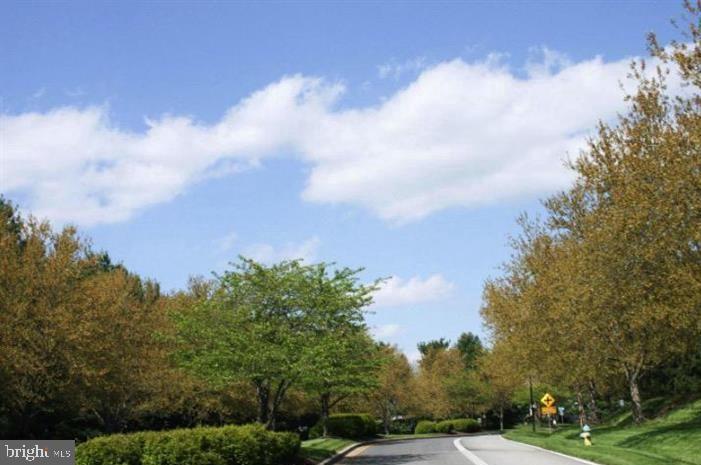 6125 Springwater Place, Unit B Frederick, MD 21701 - Photo 40 of 42