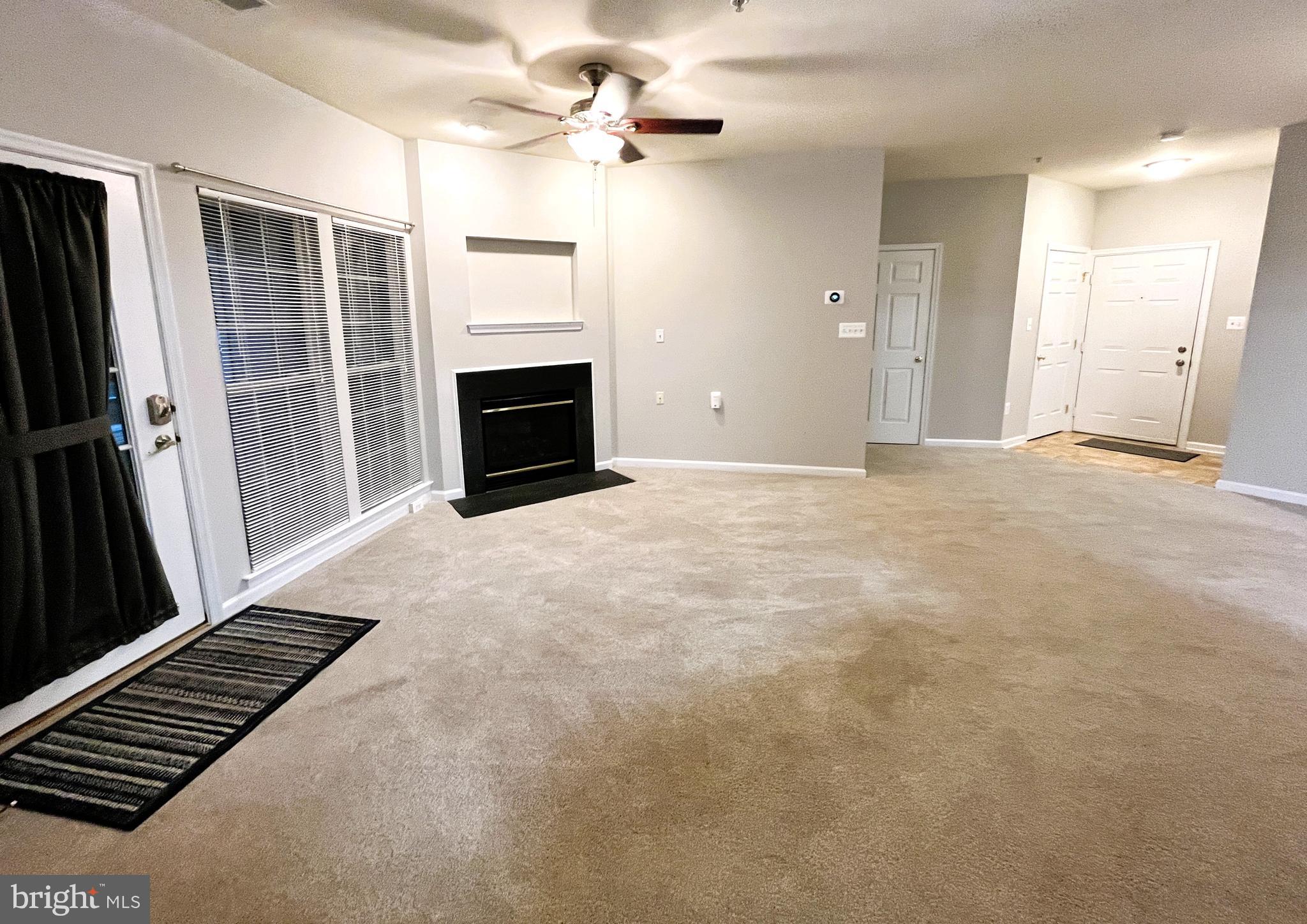 6125 Springwater Place, Unit B Frederick, MD 21701 - Photo 6 of 42