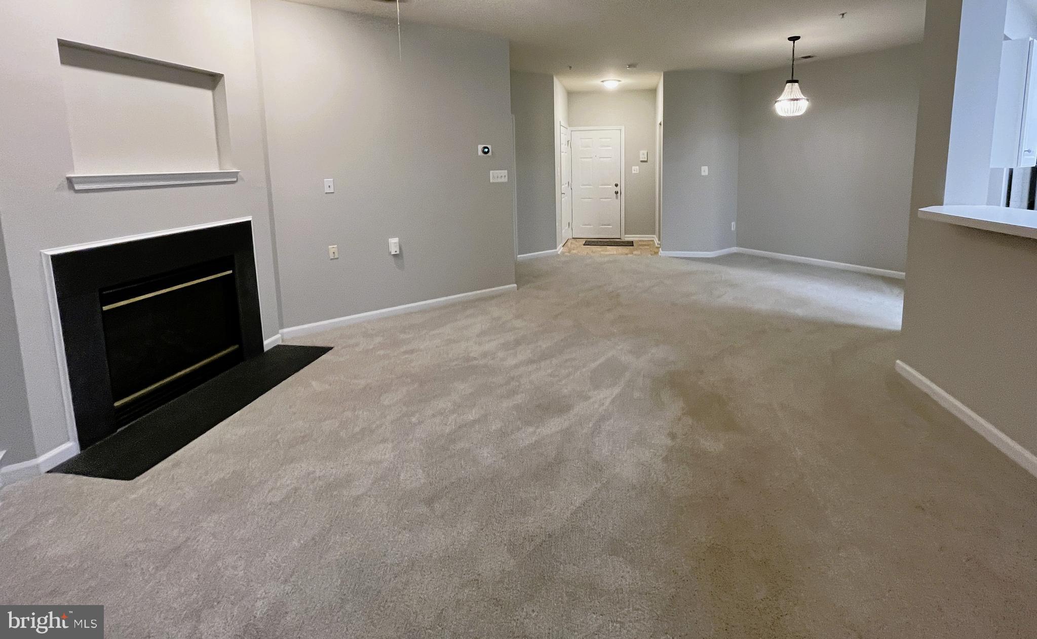 6125 Springwater Place, Unit B Frederick, MD 21701 - Photo 7 of 42