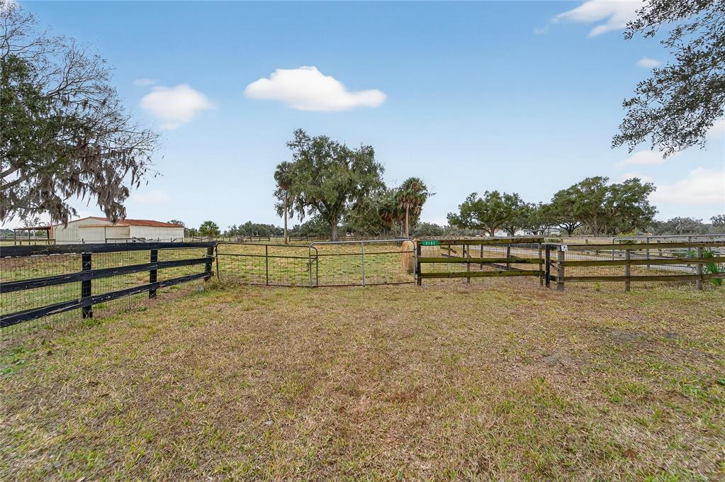 2181 East Trapnell Road Plant City, FL 33566 - Photo 1 of 1 Gallery Image 1