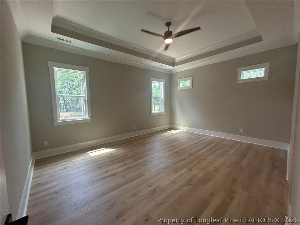 175 Landon Ridge Sanford, NC 27330 - Photo 13 of 21