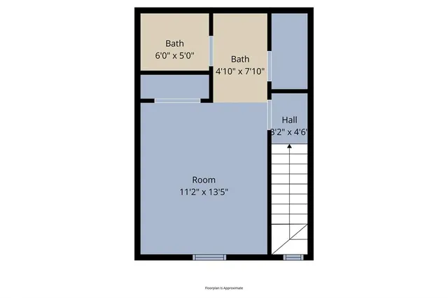 a picture of a bench in a cabinet