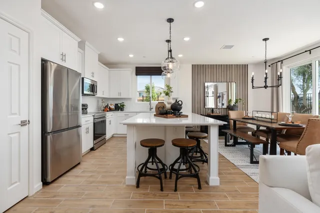 $477,990 | 6730 East Home Avenue, Fresno, CA 93727