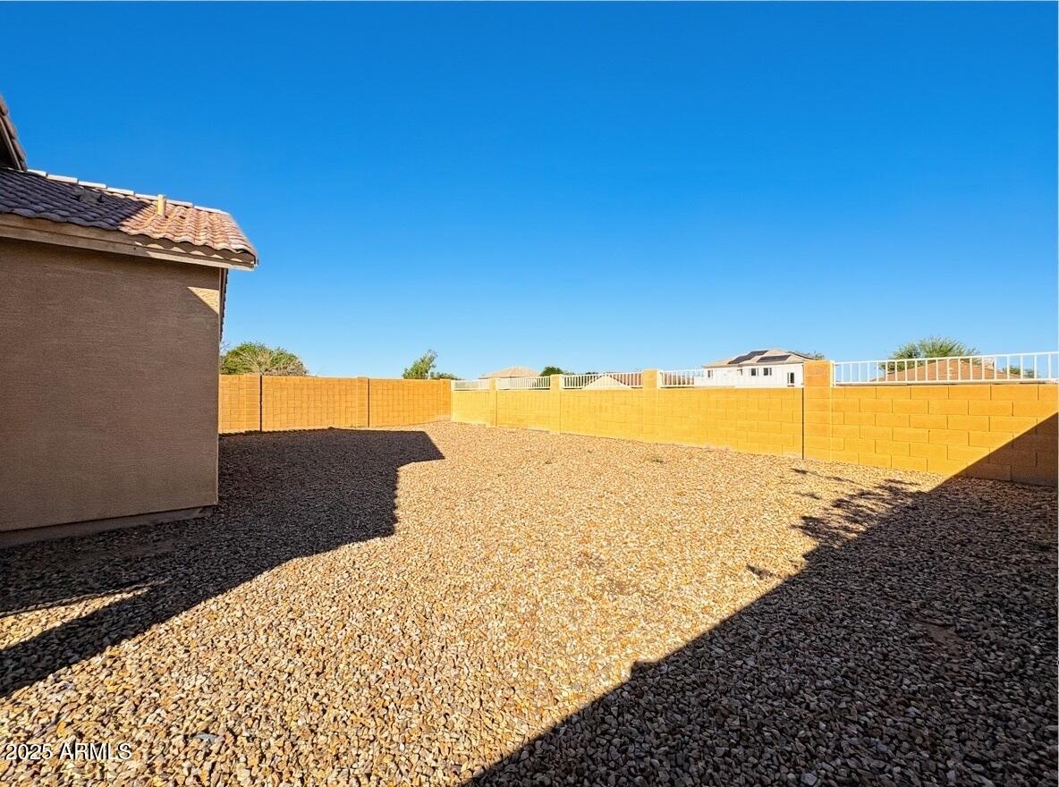 2330 West Maldonado Road Phoenix, AZ 85041 - Photo 17 of 17 a view of ocean view with beach