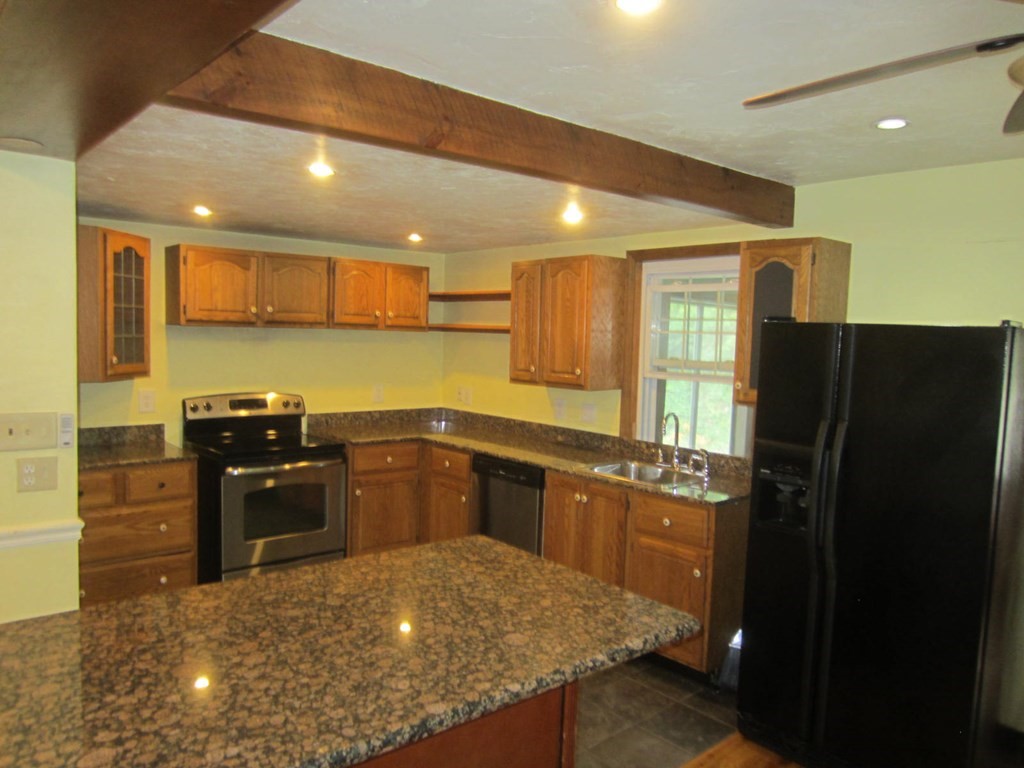 124 State Road East Westminster, MA 01473 - Photo 12 of 30 Gallery Image 12