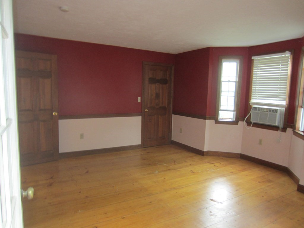 124 State Road East Westminster, MA 01473 - Photo 16 of 30 Gallery Image 16