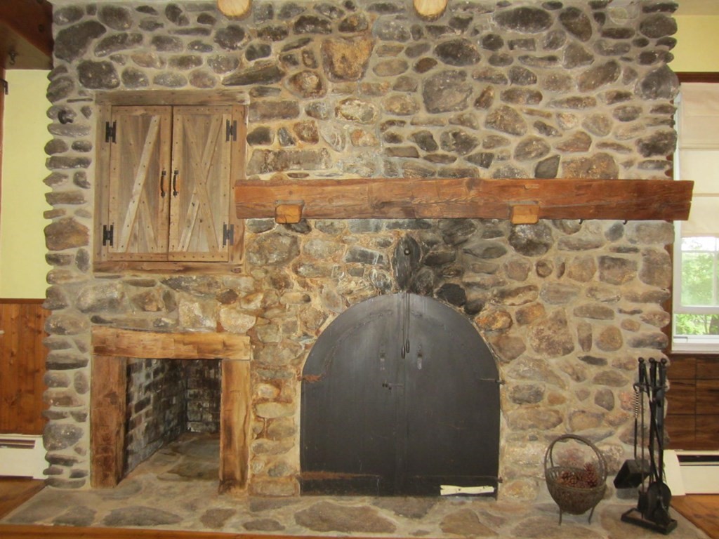124 State Road East Westminster, MA 01473 - Photo 19 of 30 Gallery Image 19