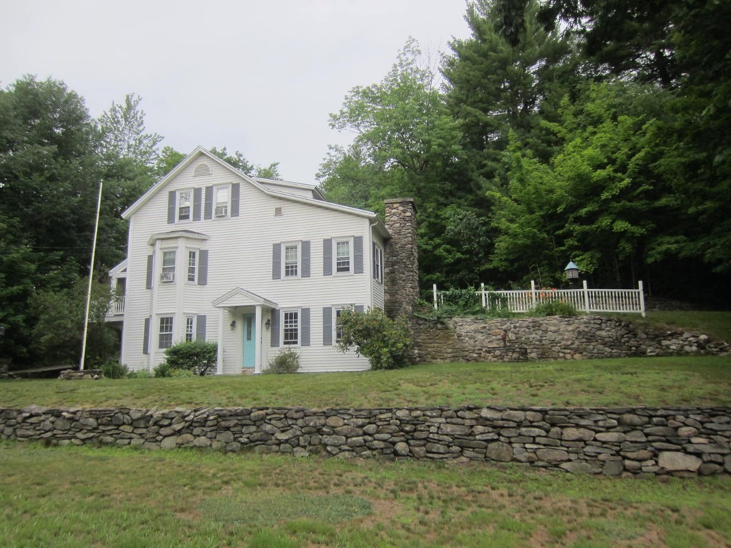 124 State Road East Westminster, MA 01473 - Photo 2 of 30 Gallery Image 2