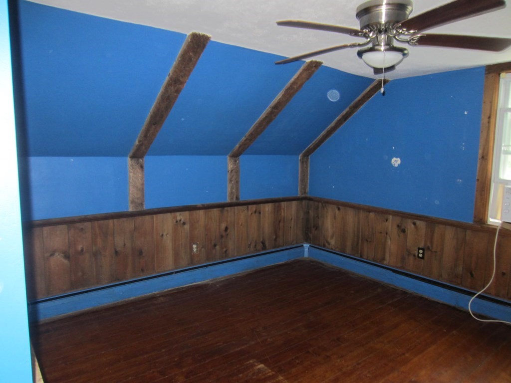 124 State Road East Westminster, MA 01473 - Photo 21 of 30 Gallery Image 21