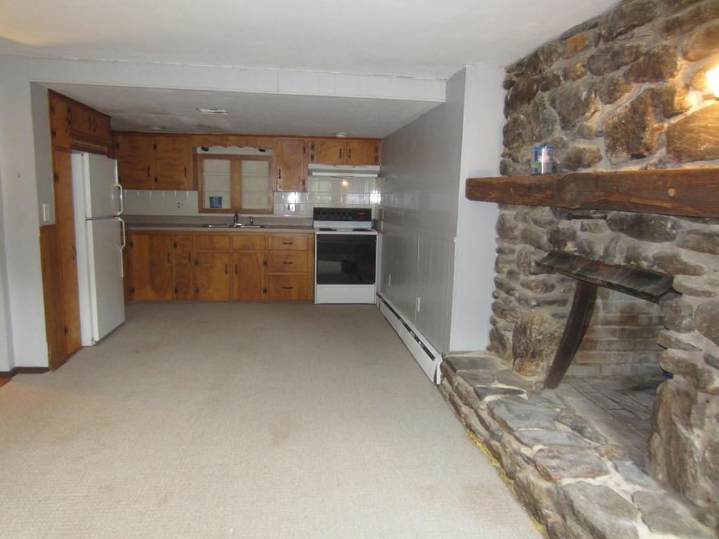 124 State Road East Westminster, MA 01473 - Photo 23 of 30 Gallery Image 23