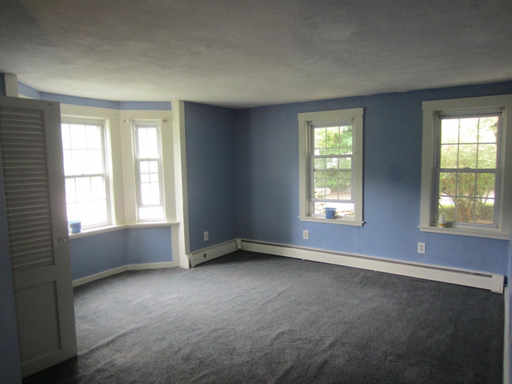 124 State Road East Westminster, MA 01473 - Photo 24 of 30 Gallery Image 24