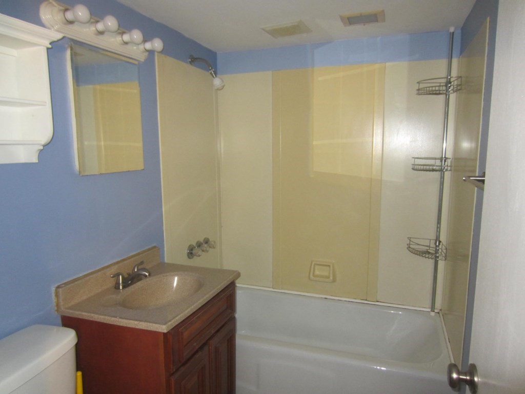 124 State Road East Westminster, MA 01473 - Photo 25 of 30 Gallery Image 25