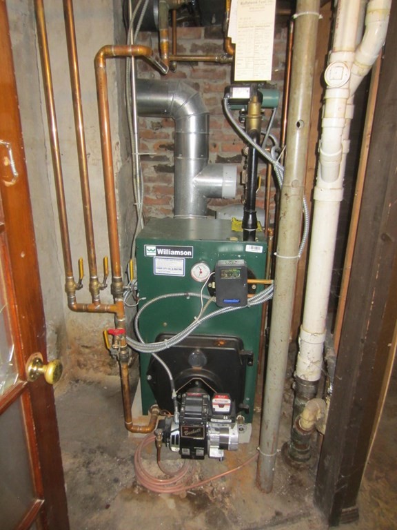 124 State Road East Westminster, MA 01473 - Photo 26 of 30 Gallery Image 26