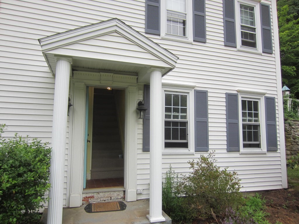 124 State Road East Westminster, MA 01473 - Photo 27 of 30 Gallery Image 27