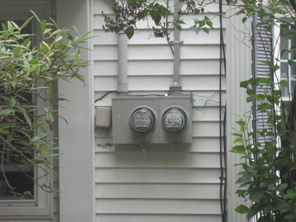124 State Road East Westminster, MA 01473 - Photo 30 of 30 Gallery Image 30