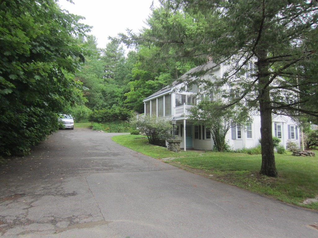 124 State Road East Westminster, MA 01473 - Photo 3 of 30 Gallery Image 3