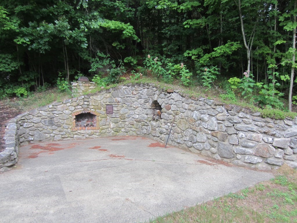 124 State Road East Westminster, MA 01473 - Photo 9 of 30 Gallery Image 9