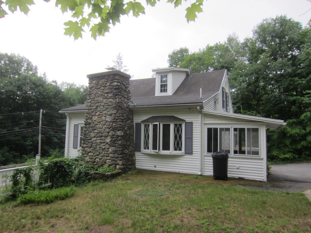 124 State Road East Westminster, MA 01473 - Photo 10 of 30 Gallery Image 10