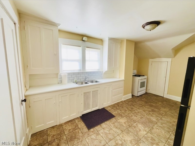 3114 Neosho Road, Unit UP Youngstown, OH 44511 - Photo 5 of 16