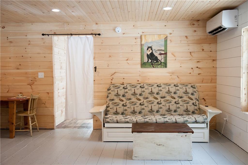2304 Alfred Road Lyman, ME 04002 - Photo 18 of 20 Photo