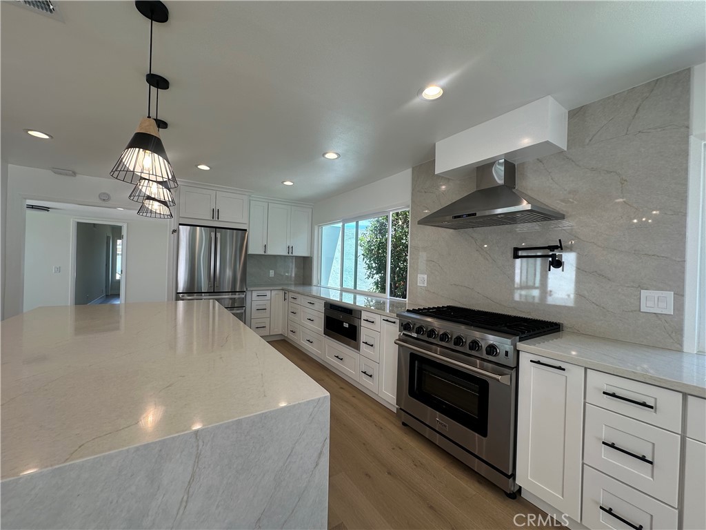 19347 Sierra Bello Road Irvine, CA 92603 - Photo 4 of 83