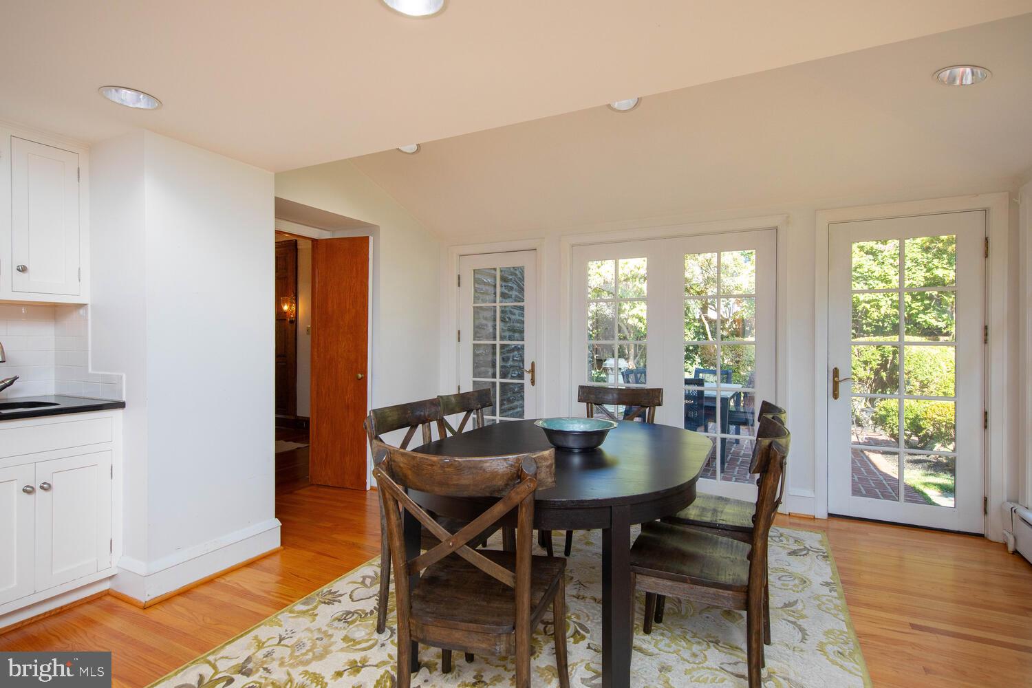 3803 The Oak Road Philadelphia, PA 19129 - Photo 13 of 81 Gallery Image 13