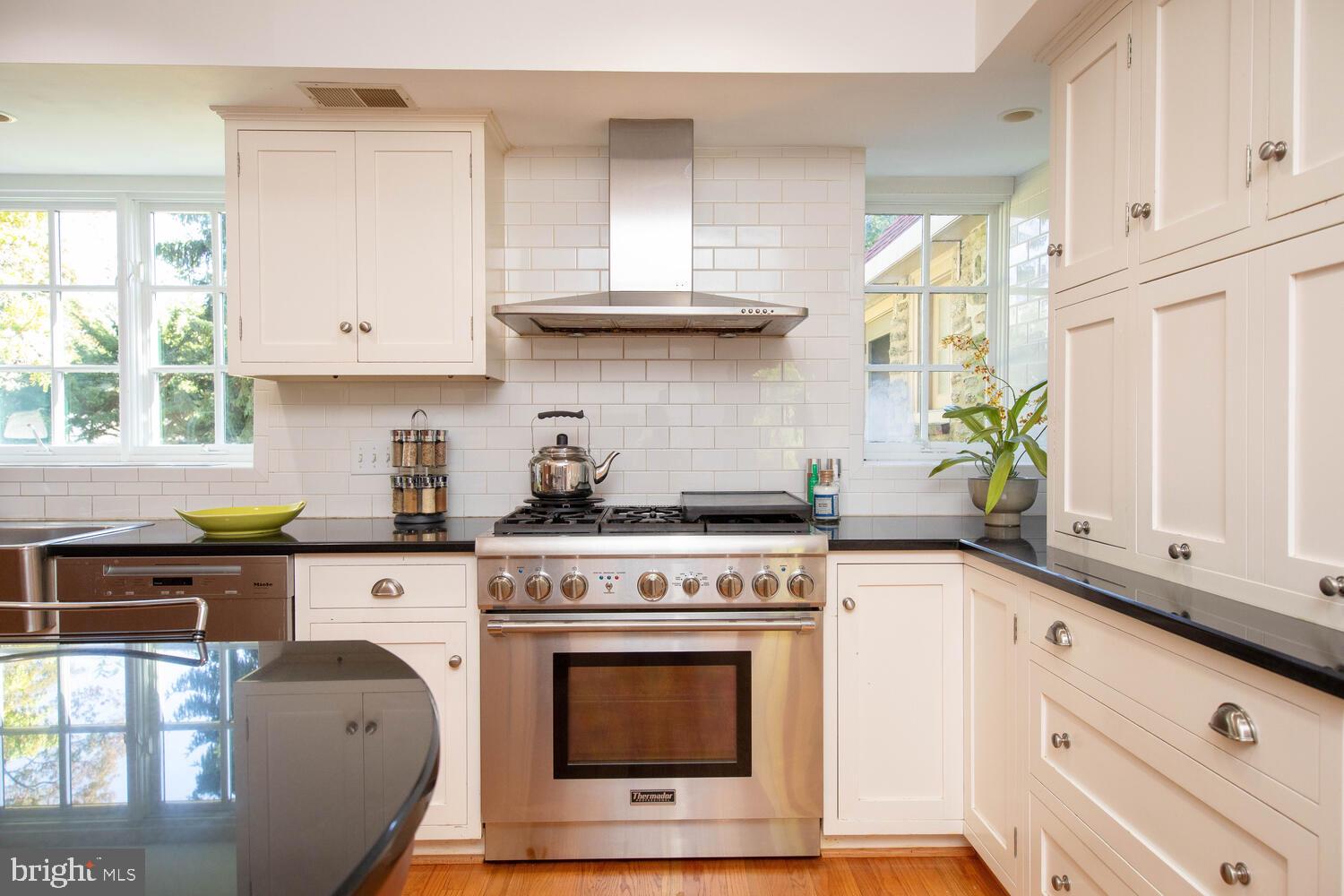 3803 The Oak Road Philadelphia, PA 19129 - Photo 15 of 81 Gallery Image 15