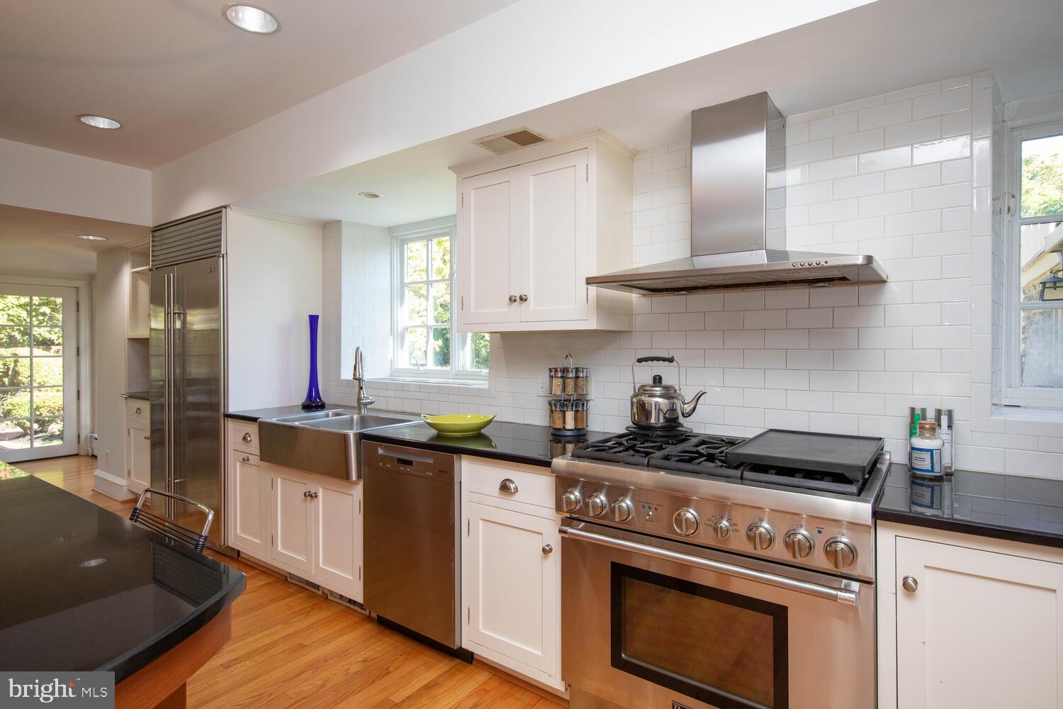 3803 The Oak Road Philadelphia, PA 19129 - Photo 16 of 81 Gallery Image 16
