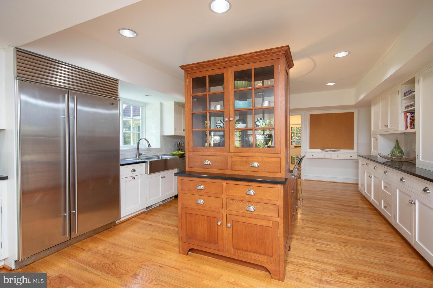3803 The Oak Road Philadelphia, PA 19129 - Photo 17 of 81 Gallery Image 17