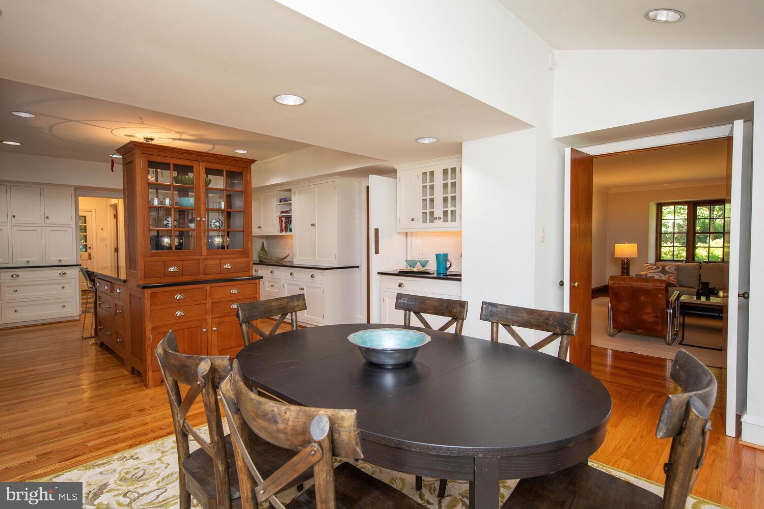 3803 The Oak Road Philadelphia, PA 19129 - Photo 18 of 81 Gallery Image 18