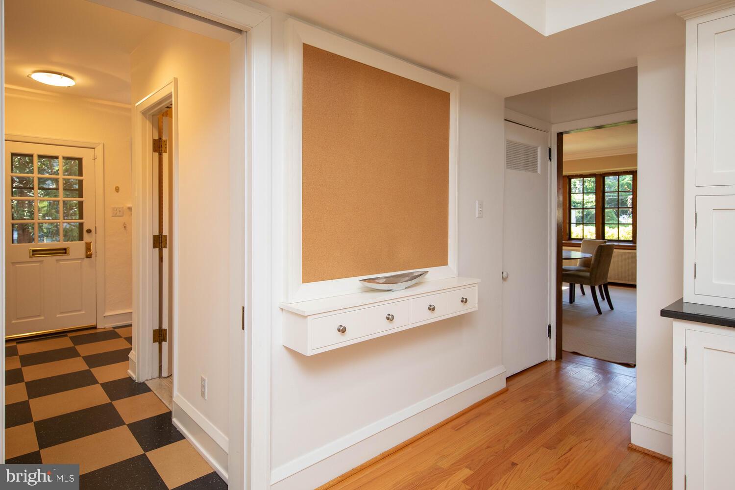 3803 The Oak Road Philadelphia, PA 19129 - Photo 19 of 81 Gallery Image 19