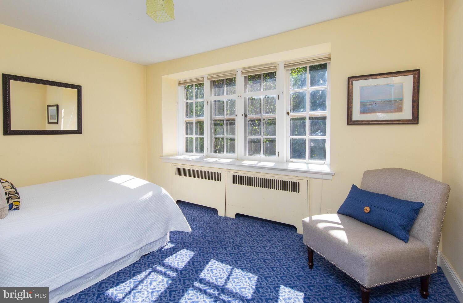 3803 The Oak Road Philadelphia, PA 19129 - Photo 22 of 81 First Floor Flex Room