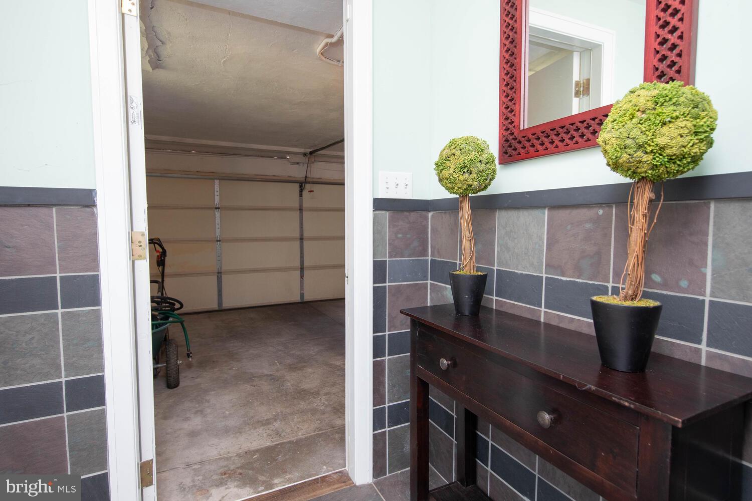 3803 The Oak Road Philadelphia, PA 19129 - Photo 24 of 81 Gallery Image 24