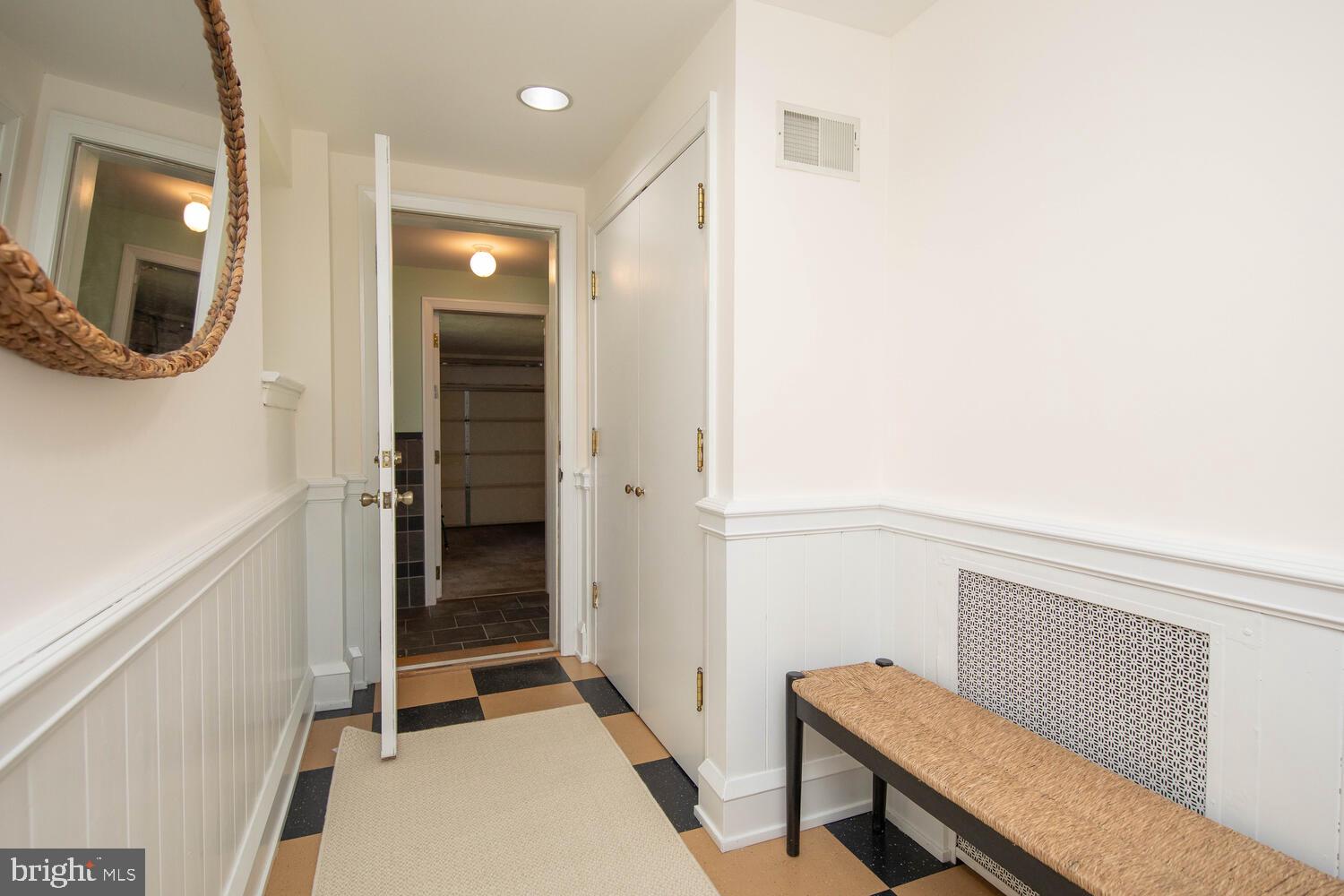 3803 The Oak Road Philadelphia, PA 19129 - Photo 25 of 81 Gallery Image 25