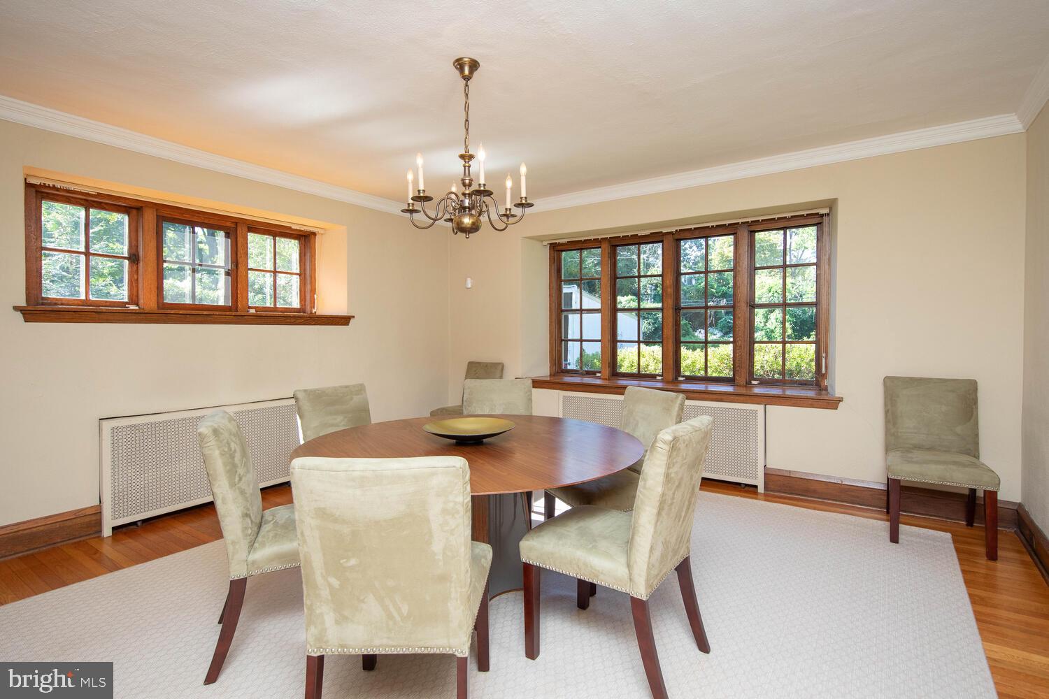 3803 The Oak Road Philadelphia, PA 19129 - Photo 26 of 81 Gallery Image 26