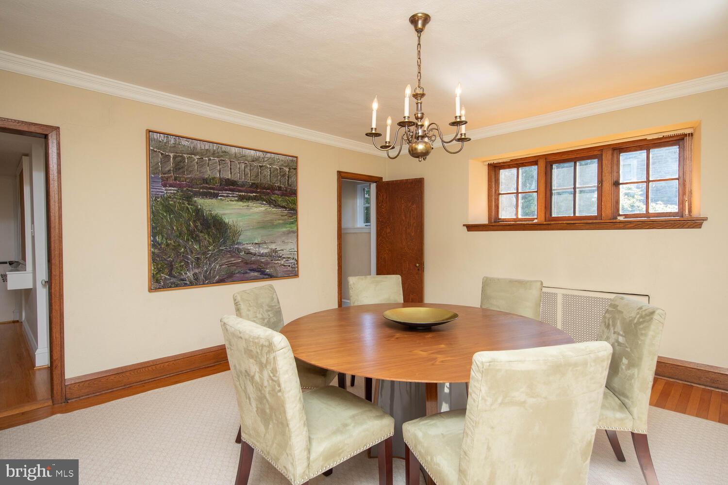 3803 The Oak Road Philadelphia, PA 19129 - Photo 27 of 81 Gallery Image 27