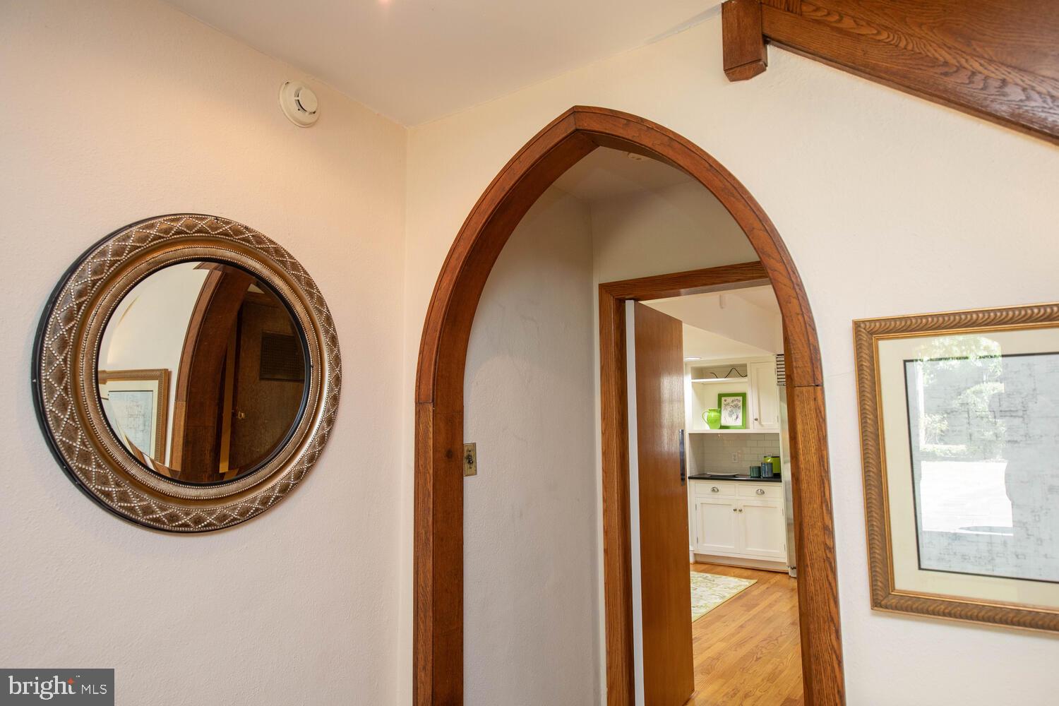 3803 The Oak Road Philadelphia, PA 19129 - Photo 29 of 81 Gallery Image 29